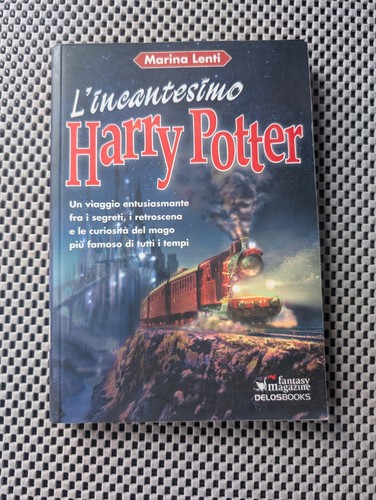 Incantesimo harry potter - harry,