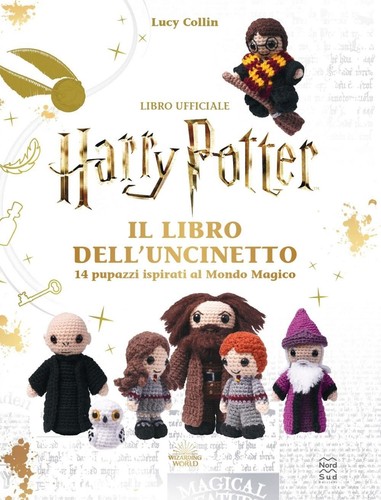 Libri harry potter - libri,