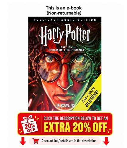 Harry potter and the - and, of