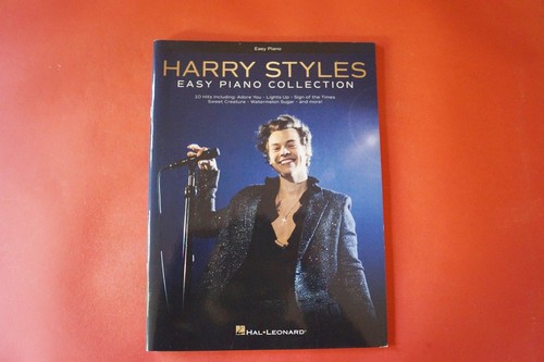 Harry styles easy - harry,
