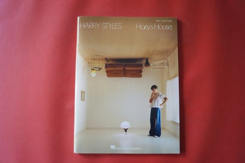 Harry styles s house - styles,