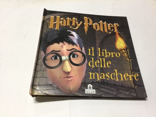 Rowling harry potter il - j.k.,
