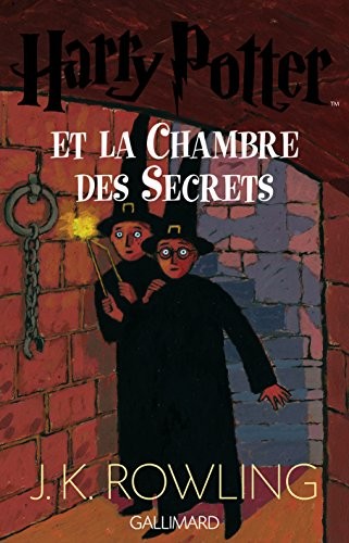 Harry potter chambre - harry,