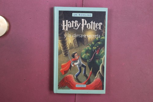 420507 rowling harry - j.k.,