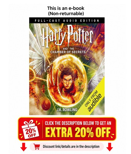 Harry potter and - harry,