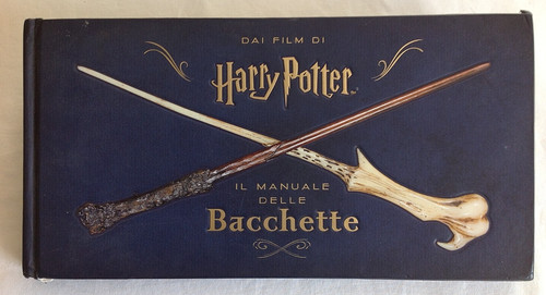 Dal film harry - dal,