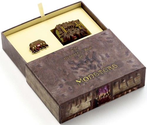 Gift set harry - set, 1