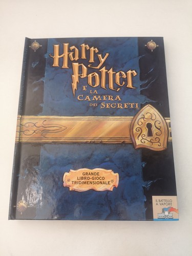 Harry potter camera - harry,
