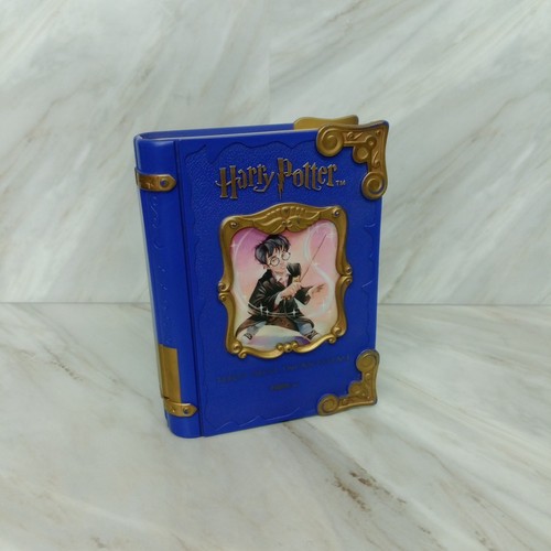 Harry potter libro degli - potter,