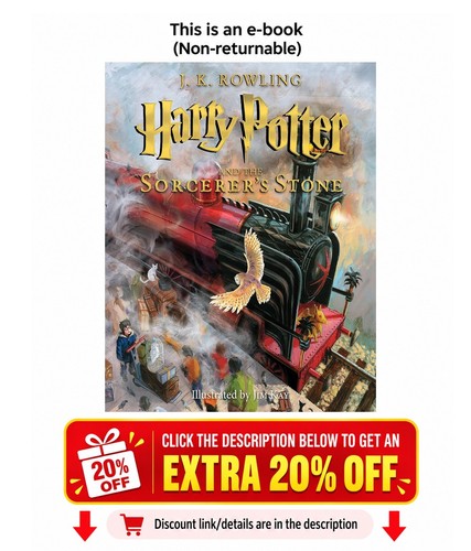 Harry potter and the - and,