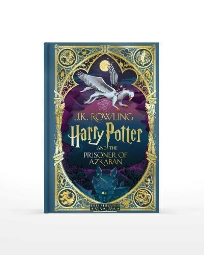 Harry potter and - the, prisoner