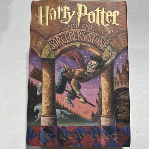 Harry potter the - harry,