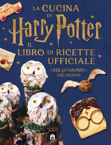 Libro nuovo cucina di - la,