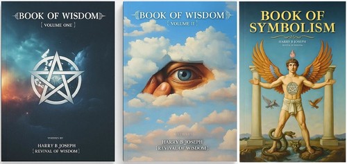 Libro della saggezza volumi - libro,