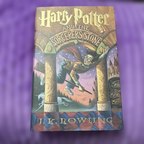 Harry potter pietra - e, la
