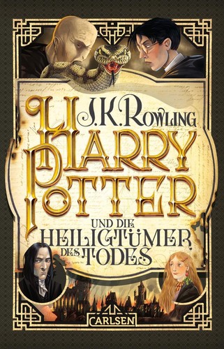 Rowling j - rowling,,
