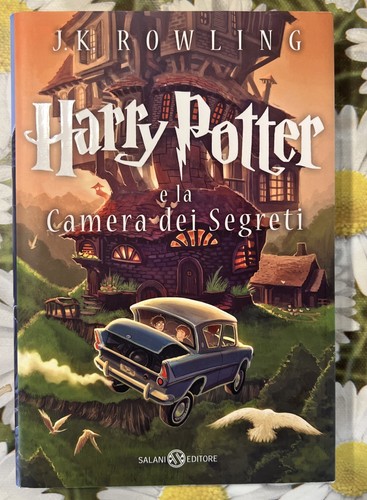Harry potter camera - camera, dei